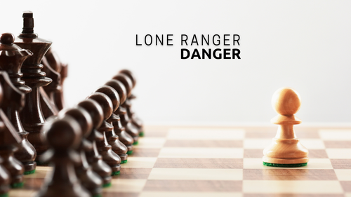 Proverbs 11:14 Baptist Church Elma NY