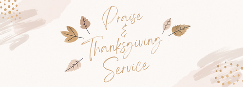 Calvary Heights Seasoned Saints Buffalo Bus Tour