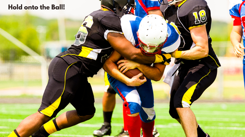 Proverbs 11:16 Baptist Church Buffalo NY