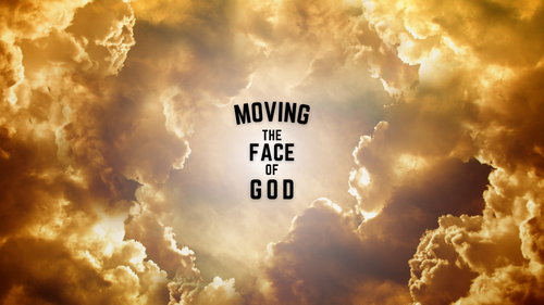 Proverbs 11:20 Baptist Church Buffalo NY