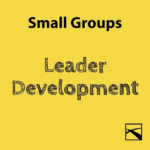 Leader Development