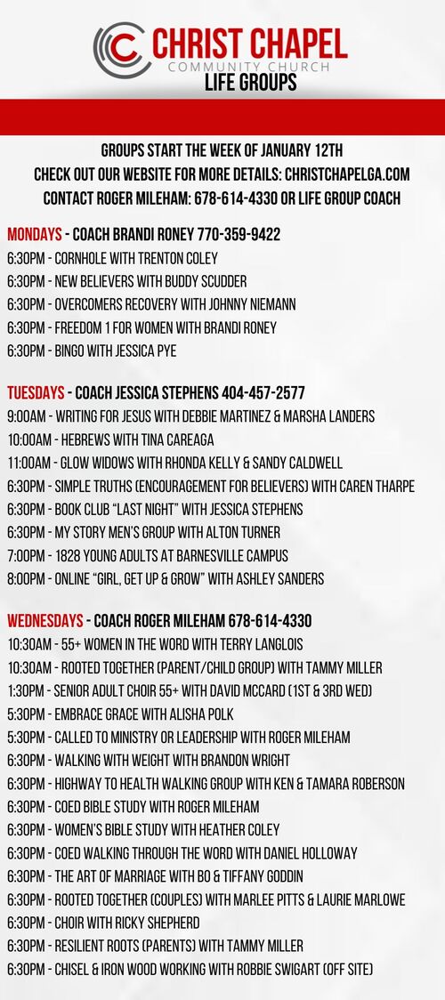 Click here to register