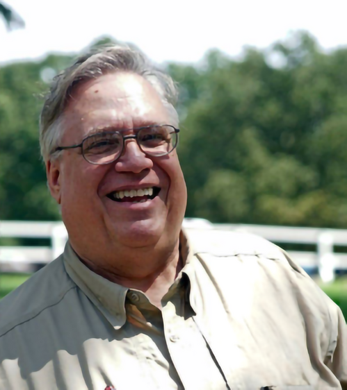 Technology director at Twin Lakes Baptist Church in Mountain Home, Arkansas