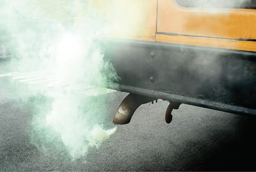 Copyright: Mother Jones