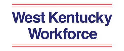 West Kentucky Workforce Logo