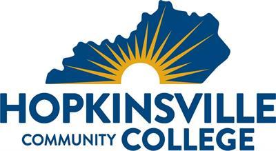Hopkinsville Community College Logo