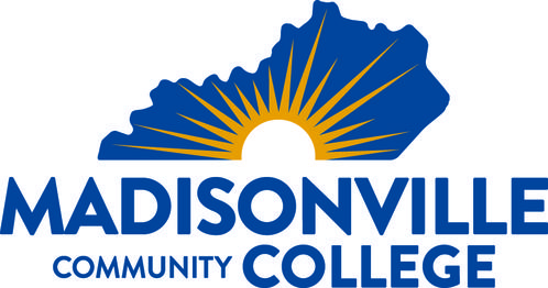 Madisonville Community College Logo