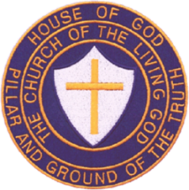 houseofgodclg.tech@gmail.com