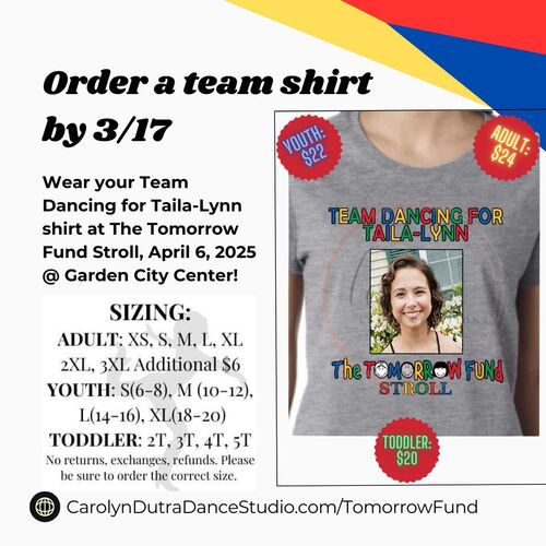 info@carolyndutradancestudio.com