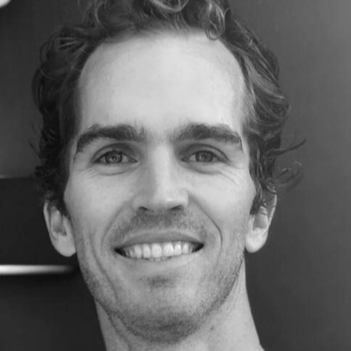 Meet-the-dan-team-nick-park-ross