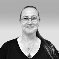 Meet-the-dan-team-laurel-reyneke