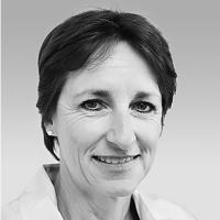 Meet-the-dan-team-ann-schwaeble