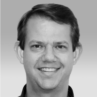 Meet-the-dan-team-frans-cronje