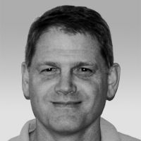 Meet-the-dan-team-mike-marshall