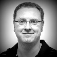 Meet-the-dan-team-rob-schneider