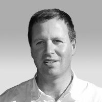 Meet-the-dan-team-lourens-de-kock