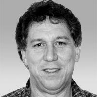 Meet-the-dan-team-gary-morris