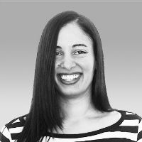 Meet-the-dan-team-blanche-andrews