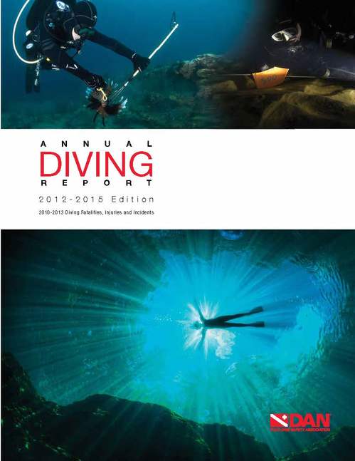 annual-diving-report-2012-1015
