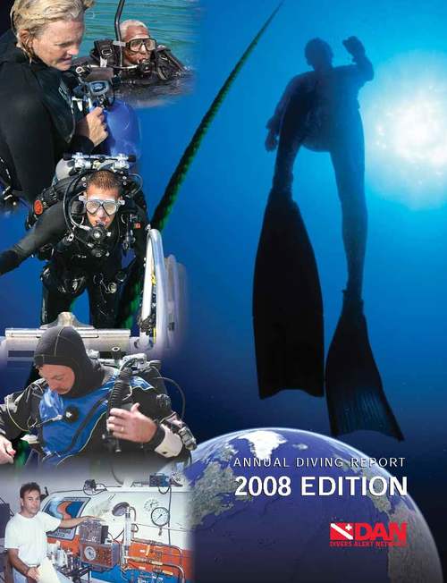 annual-diving-report-2008