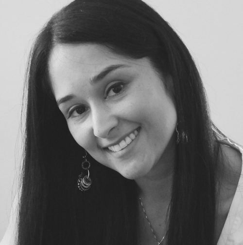 Meet-the-dan-team-ladonna-rae-davids