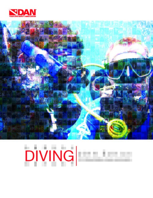 annual-diving-report-2016