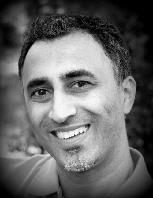 Meet-the-dan-team-ajit-daya