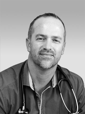 Meet-the-dan-team-evert-bouwer