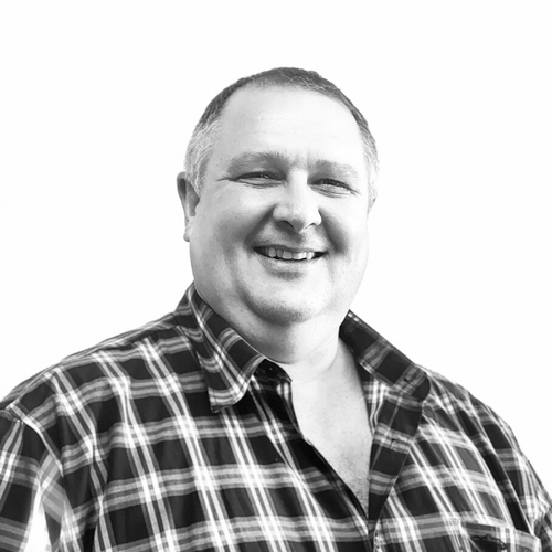 Meet-the-dan-team-jack-meintjes