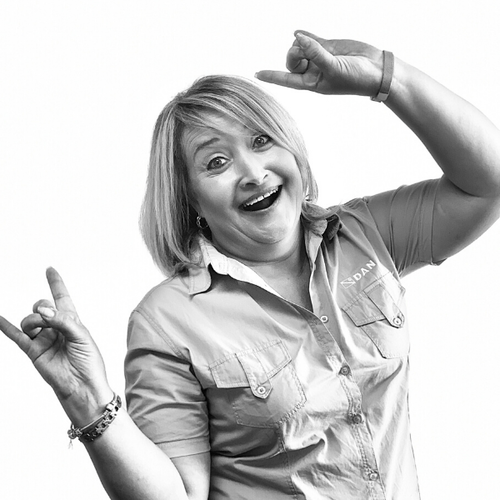 Meet-the-dan-team-sel-marie-pereira