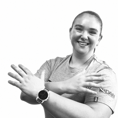 Meet-the-dan-team-taryn-jones