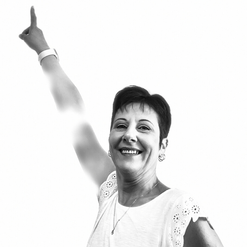 Meet-the-dan-team-mariette-mertz