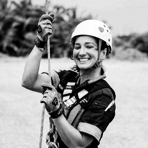 Meet-the-dan-team-nikita-werthmann