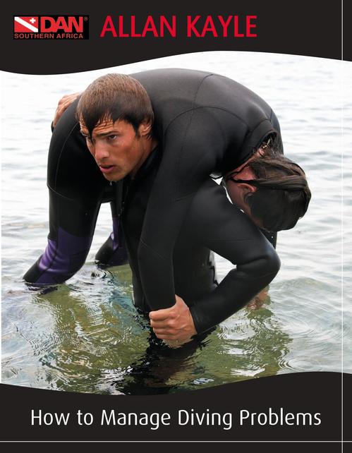 dan-how-to-manage-diving-problems-guide