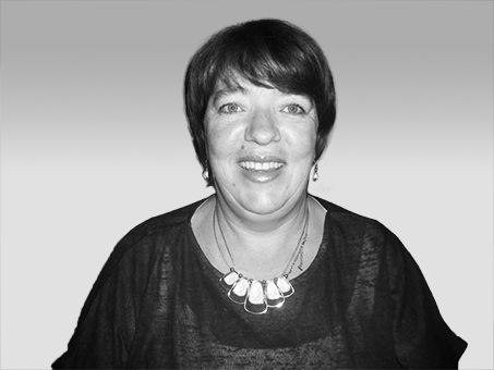 Meet-the-dan-team-michelle-littlewood