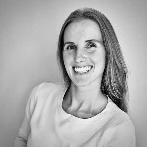 Meet-the-dan-team-mariette-mertz