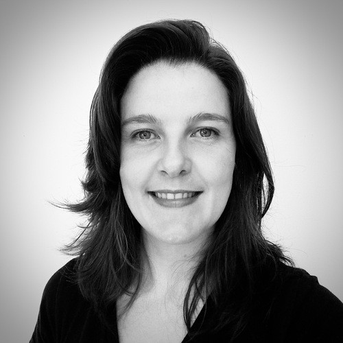 Meet-the-dan-team-nicky-olckers