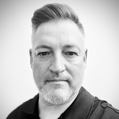 meet-the-dan-team-morne-christou