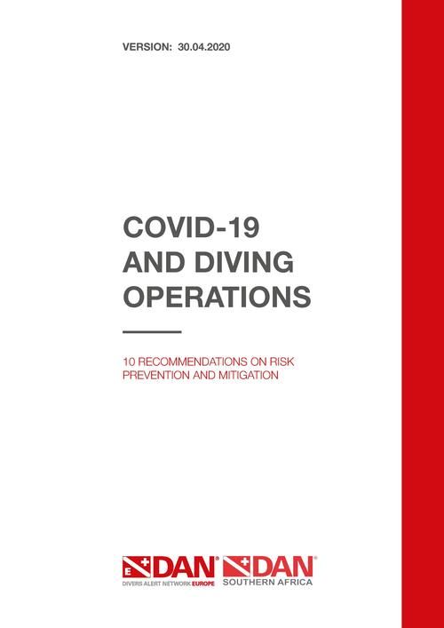 dan-cocid-19-and-diving-operations-guide
