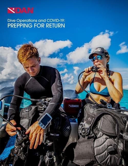 dan-dive-operations-and-covid-19-guide