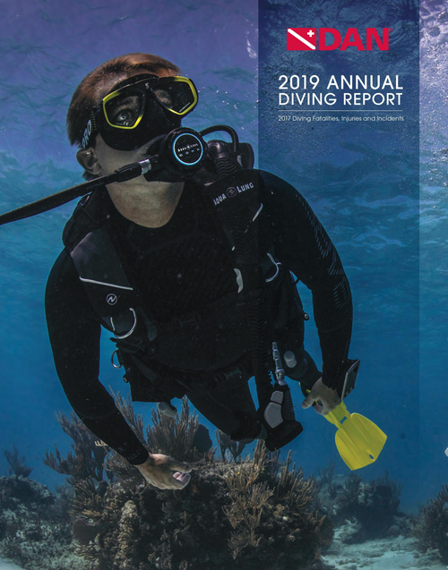 annual-diving-report-2019