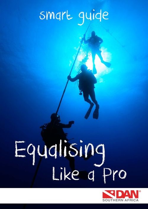 dan-smart-guide-equalising-like-a-pro