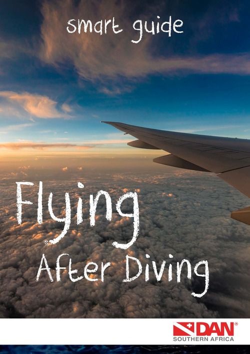 dan-smart-guide-flying-after-diving