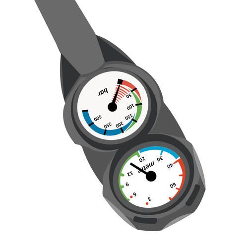 how-to-avoid-running-out-of-air