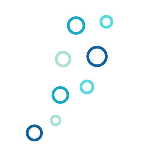 more-water-less-bubbles