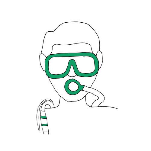 7-mistakes-divers-make-and-how-to-avoid-them