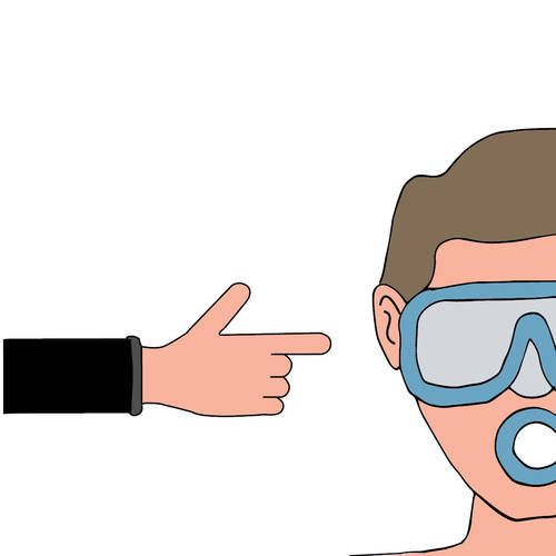 release-the-pressure-equalise-like-a-pro