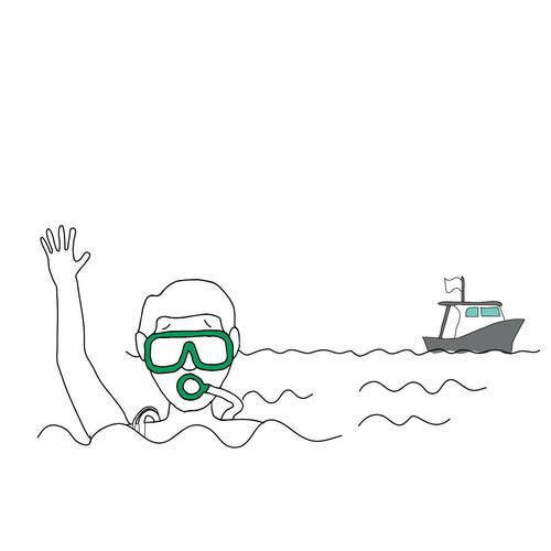 don't-get-lost-at-sea