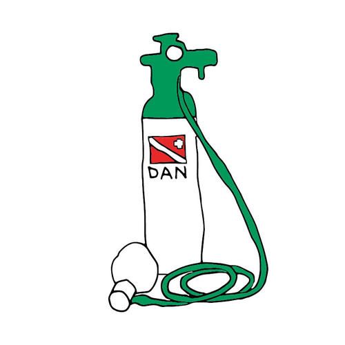 oxygen-course-firts-aid-training