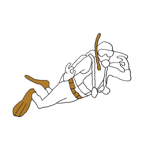 annual-membership-dive-cover